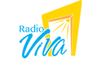 Radio Viva 105.9