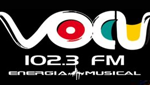 Radio Vocu