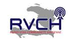 Radio Voix Communaute Haitienne