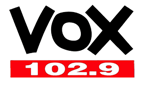 Radio Vox