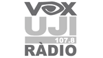 Radio Vox UJI 107.8 FM