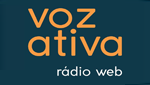 Radio Voz Ativa
