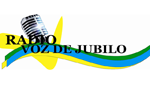 Radio Voz De Jubilo
