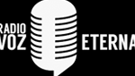 Radio Voz Eterna