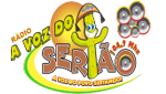Radio Voz do Sertão FM