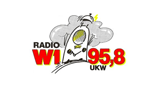 Radio W1