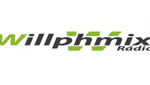 Radio WILLPHMIX