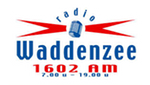 Radio Waddenzee