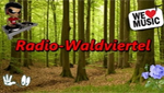 Radio Waldviertel