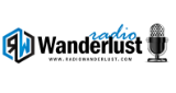 Radio Wanderlust