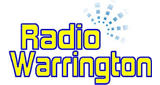 Radio Warrington