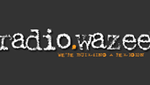 Radio Wazee