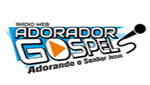 Radio Web Adorador Gospel Manaus