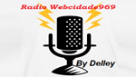 Radio Web Cidade  969