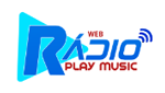 Radio Web Play Music