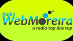 Radio WebMoreira