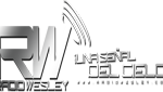 Radio Wesley