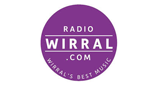 Radio Wirral