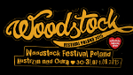 Radio Woodstock