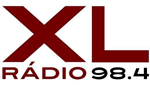 Radio XL FM