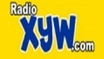 Radio XYW