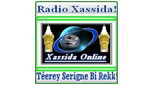 Radio Xassida Online Touba