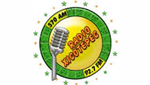 Radio Xicotepec