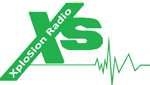 Radio XploSion