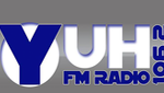 Radio YUH FM