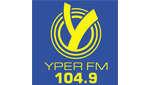 Radio Yper