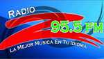 Radio Z 95.5 Fm