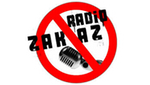 Radio ZakaZ
