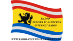 Radio Zeeuws Vlaanderen