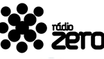 Radio Zero FM 104.1