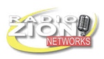 Radio Zion 540