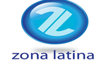 Radio Zona Latina