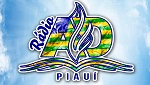 Radio ad Piaui