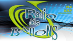 Radio des Ballons FM