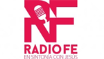 Radio fe Internacional