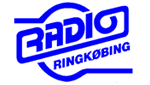 Radio i Ringkøbing