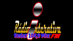 Radio interativa redex fm