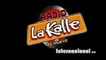 Radio la Kalle Ecuador Internacional