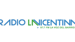 Radio la Vicentina