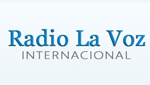 Radio la voz internacional