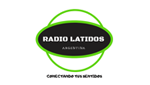 Radio latidos Argentina