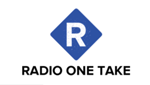 Radio one Take