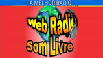 Radio som livre