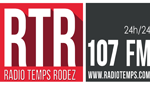 Radio-temps Rodez