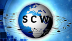 Radio web SCW