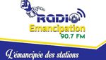 Radio Émancipation FM